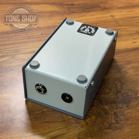 Tone Ranger Audio (@tonerangeraudio) 